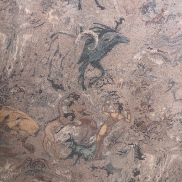 Wilfred Sabine dress - Picture 3 of 5